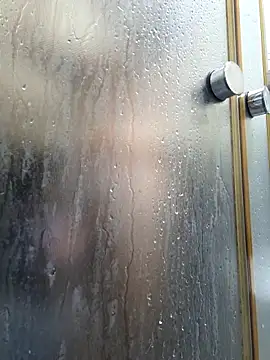 Snapshot of busters32 chatting on 03-25-26, 04:17 busters32 online show from 03-25-26, 04:17