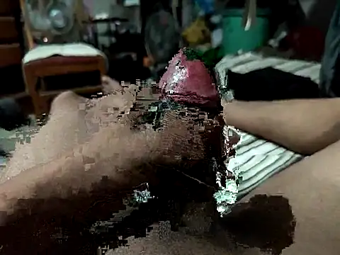 Snapshot of Genaro_Dickinson_69 chatting on 10-10-25, 03:29 Genaro Dickinson 69 online show from 10-10-25, 03:29