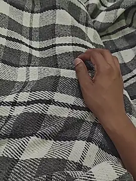 Snapshot of Genaro_Dickinson_69 chatting on 11-27-25, 06:08 Genaro Dickinson 69 online show from 11-27-25, 06:08