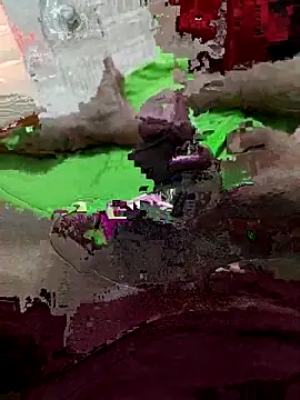 Snapshot of Genaro_Dickinson_69 chatting on 11-25-25, 03:07 Genaro Dickinson 69 online show from 11-25-25, 03:07