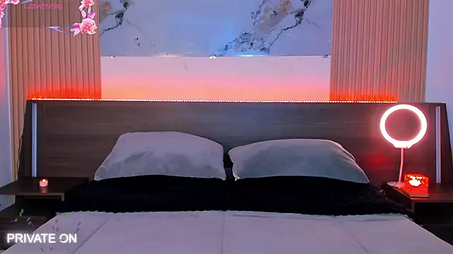 samanthaa moon online show from 04-24-26, 12:01