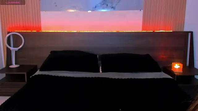samanthaa moon online show from 06-27-26, 08:37