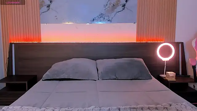 samanthaa moon online show from 04-04-26, 09:43