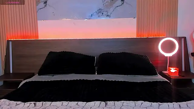 samanthaa moon online show from 03-15-26, 11:01