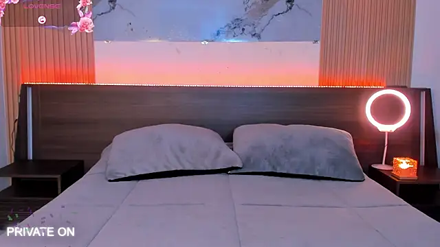 samanthaa moon online show from 04-14-26, 01:10