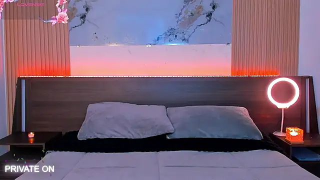 samanthaa moon online show from 04-24-26, 11:51