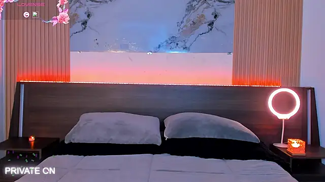 samanthaa moon online show from 04-29-26, 11:55