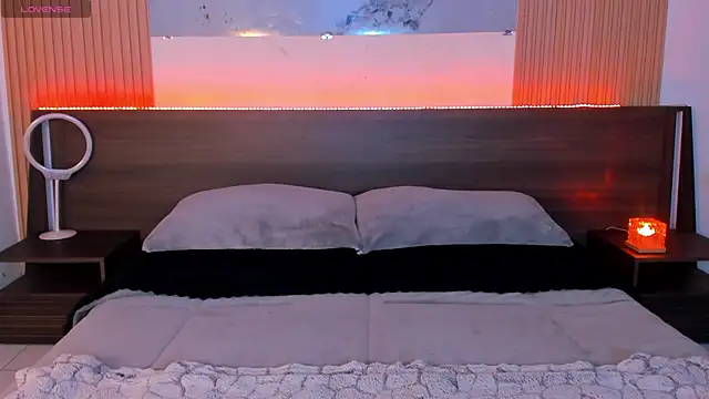 samanthaa moon online show from 06-24-26, 12:20