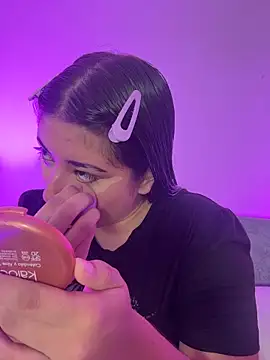 Gaby  Howards online show from 02-13-26, 08:09