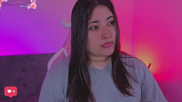 Gaby  Howards online show from 02-15-26, 08:19