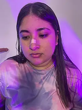 Gaby  Howards online show from 03-05-26, 07:10