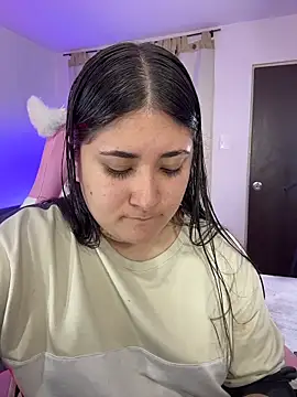 Gaby  Howards online show from 02-21-26, 10:12