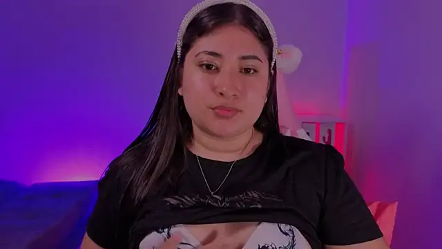 Gaby  Howards online show from 03-30-26, 07:04