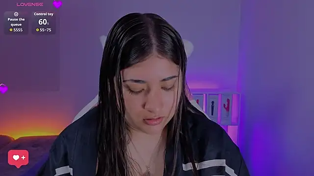 Gaby  Howards online show from 03-29-26, 07:04