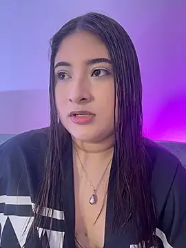 Gaby  Howards online show from 01-31-26, 07:12