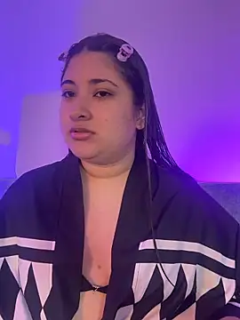 Gaby  Howards online show from 02-11-26, 07:03