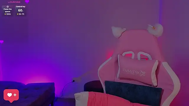 Gaby  Howards online show from 03-27-26, 07:04