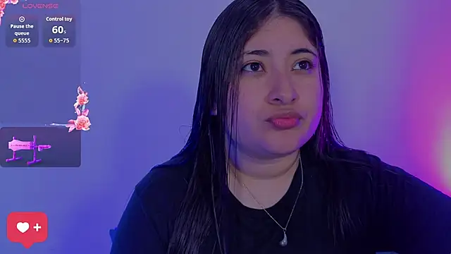 Gaby  Howards online show from 03-01-26, 07:03