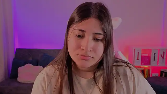 Gaby  Howards online show from 03-22-26, 08:10