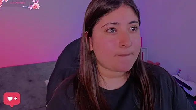 Gaby  Howards online show from 02-23-26, 07:03