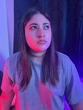 Gaby  Howards online show from 02-28-26, 09:58