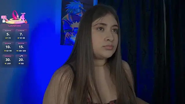 Gaby  Howards online show from 11-09-25, 07:07