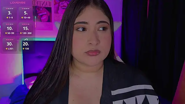 Gaby  Howards online show from 12-05-25, 07:12