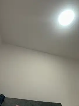 Gaby  Howards online show from 01-17-26, 10:24