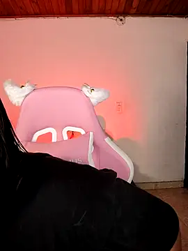 Gaby  Howards online show from 11-16-25, 07:07