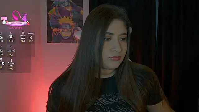 Gaby  Howards online show from 11-14-25, 07:06