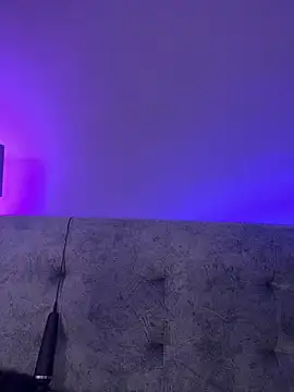 Gaby  Howards online show from 01-11-26, 12:06