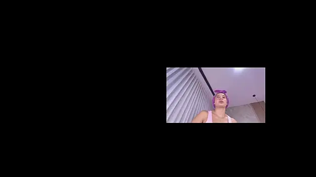 celeste moonx online show from 06-03-26, 11:55