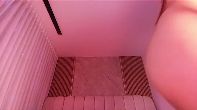 celeste moonx online show from 04-22-26, 12:01