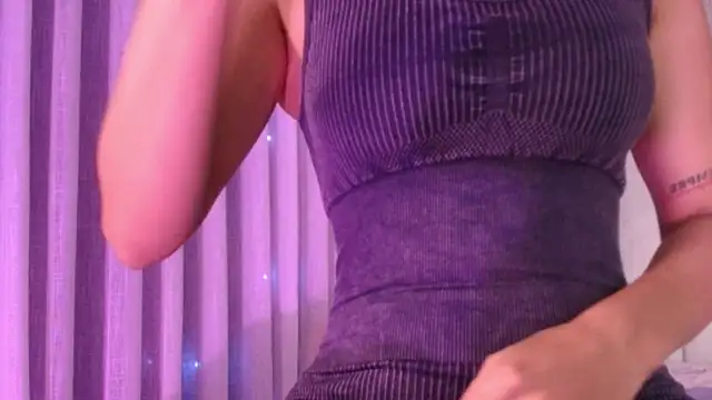 Snapshot of celeste_moonx chatting on 07-31-26, 11:53 celeste moonx online show from 07-31-26, 11:53