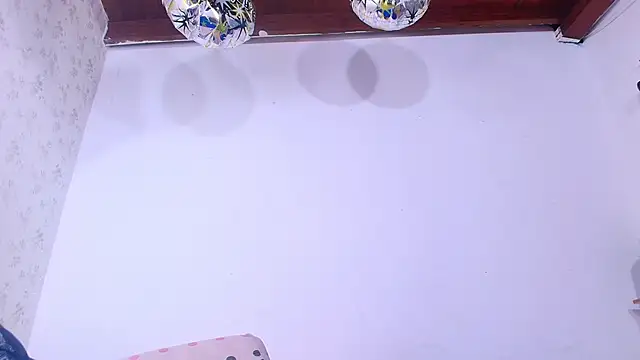 Snapshot of celeste_moonx chatting on 10-01-25, 11:58 celeste moonx online show from 10-01-25, 11:58
