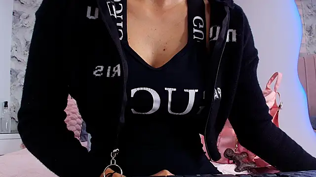 celeste moonx online show from 11-27-25, 11:54