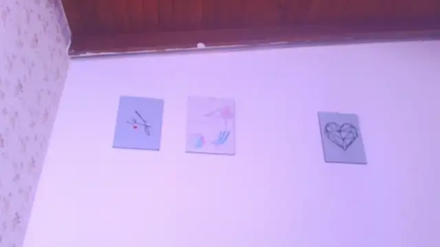 Snapshot of celeste_moonx chatting on 09-22-25, 12:00 celeste moonx online show from 09-22-25, 12:00