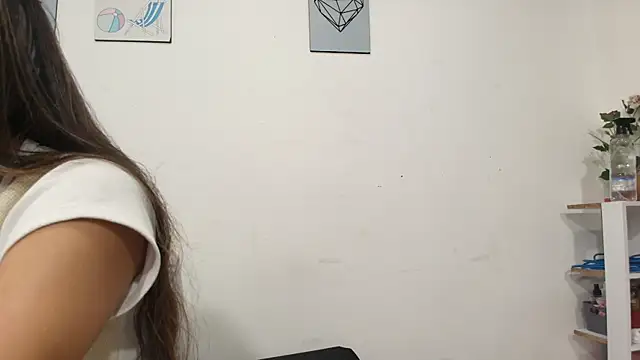 Snapshot of celeste_moonx chatting on 09-11-25, 11:54 celeste moonx online show from 09-11-25, 11:54