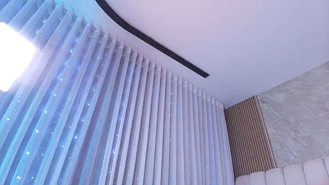 celeste moonx online show from 03-26-26, 11:52