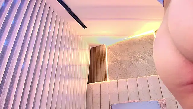 celeste moonx online show from 12-19-25, 12:07