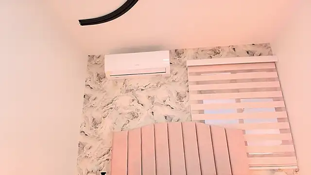 celeste moonx online show from 11-26-25, 12:05