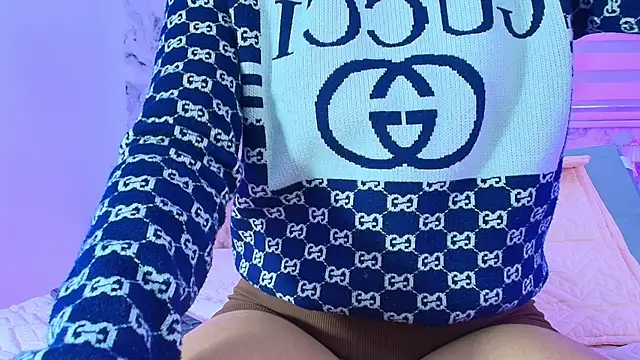 celeste moonx online show from 11-14-25, 11:58