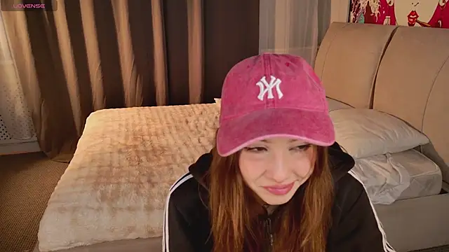 sillybloom online show from 05-23-26, 03:16
