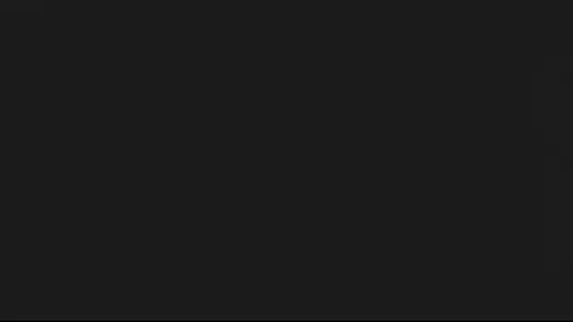 Thommy cute online show from 03-08-26, 08:17