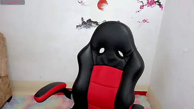 Thommy cute online show from 10-12-25, 02:13