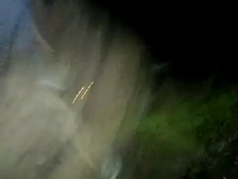 robert 1327 online show from 01-10-26, 02:18