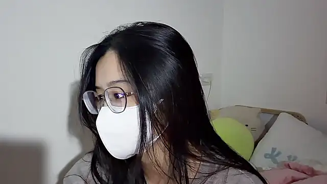 LHeart online show from 01-15-26, 02:31