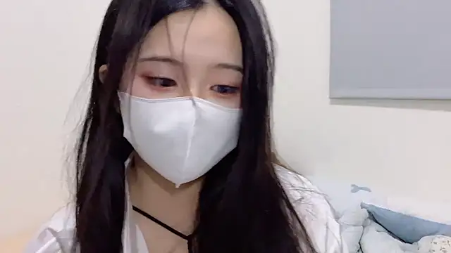 LHeart online show from 09-27-25, 01:50