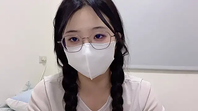 LHeart online show from 10-02-25, 02:53