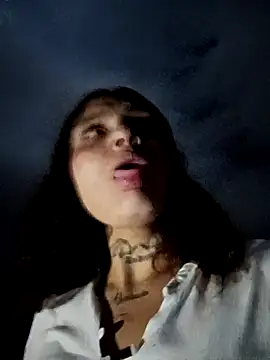 Alis 1327 online show from 10-06-25, 02:35